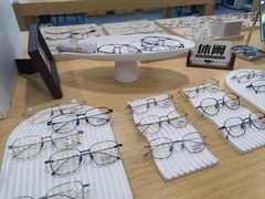 -Eziwish眼镜·蔡司授权店