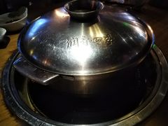 -润青四季音乐主题餐厅·椰子鸡(罗湖店)