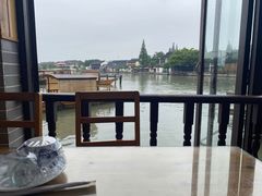 -洞天食府(北大街店)