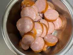 红肠-北京稻香村(京港城生活广场店)