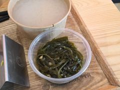 -驴世家驴肉火烧·凉皮·胡辣汤(五道口店)