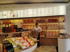 -稻香村(观前街店)