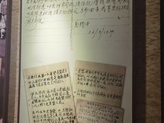 -德宏芒市国际机场