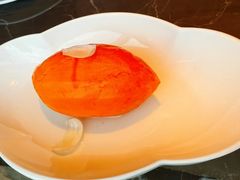 -新荣记(BFC外滩金融中心店)