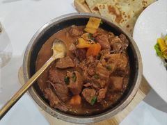 -东方红酒楼(知春路店)