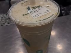 -1点点(万达茂店)