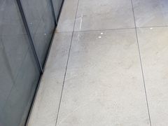 -茉莉奶白(广州动漫星城店)