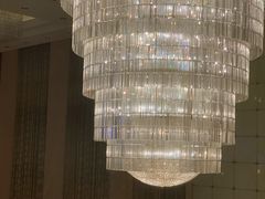 -浙江三立开元名都大酒店
