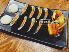 -SchoolStory学校的故事(七星路店)