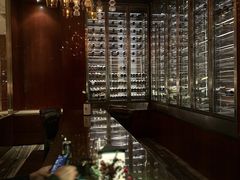 -瑞吉酒店·瑞吉酒吧