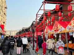 -绳金塔