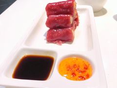 -金鼎轩(亚运村店)