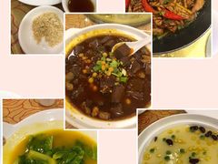 -钦善斋(武侯祠店)