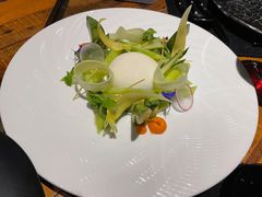 -AZUL by FUEL蓝色·法式酒馆(琶醍店)