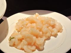-華府(凯德晶萃店)