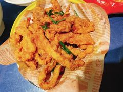-王记姚家味·地道苏帮菜(凤凰街店)