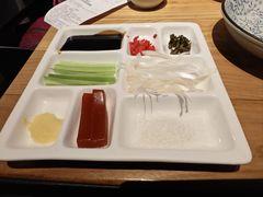 -四季民福烤鸭店(前门廊房二条店)