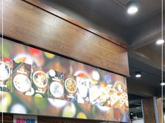 -文昌邓记清补凉(西沙路店)