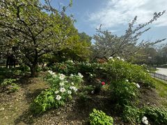 -江南大学(蠡湖校区)