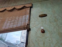 -柠静私家菜(石板巷店)