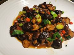 -老头儿油爆虾(星光一期店)