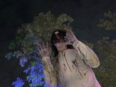 -广州融创文旅城