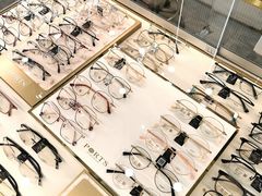 -世纪大明眼镜·林德伯格·蔡司官方授权店(武昌旗舰店)