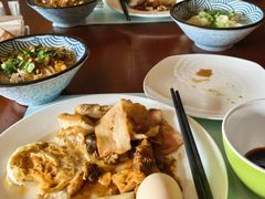 -海南清水湾莱佛士酒店