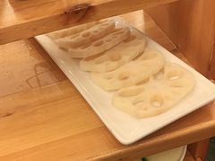 -老码头火锅(玉林店)