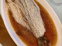 -黄家老店(晋安路店)