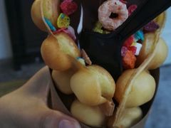 -JUICE  TIMES(中茵海华店)