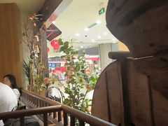 -老阿爸鲜鱼土菜(独墅湖店)