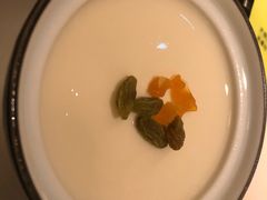 山泉豆腐花-客语客家菜(琶洲保利店)