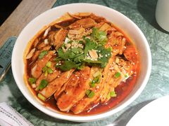 -姐夫的小菜(新中关购物中心店)