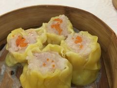 -大丰苑(海韵店)