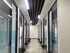-新航道雅思托福·留学·考研培训(人民广场校区)