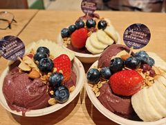-So Acai(天河店)