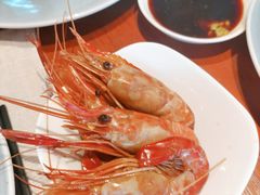 -阿纳迪酒店·秘境西餐厅