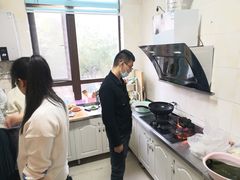 -集结号CLUB别墅聚会轰趴馆