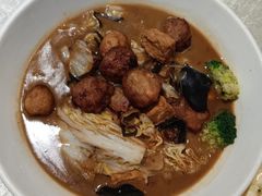 -大碗居·烤鸭·鱼头泡饼(天坛东门店)