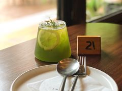 -Willing·Coffee&Brunch&Dinner(万达店)