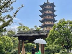 -大罗山风景区