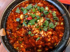 -北丐先生·野馄饨烧烤(长宁龙之梦店)