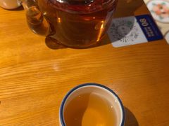 -宋小谨(惠安禹洲店)