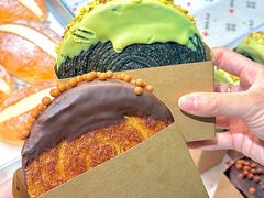 -万达广场(泰安泰山店)