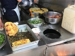 -老客满蛋饼(双塔市集店)