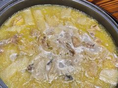 -侠成水上农庄(工业大道店)