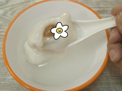 -利达汤圆馄饨(川公路店)