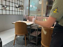 -黄记煌三汁焖锅(华发商都店)