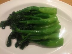 -鼎泰丰(当代商城店)